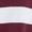 Vanilla Prep, variant on Women's Fleece Rugby Henley Popover, Sizes XS-XL