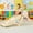 color, variant on Ataujin PiklerTriangle Climbing Set, 7-in-1 Kids Foldable Climbing Toys, Indoor Jungle Gym Playground, Montessoris Climbing Toy, Collapsible Indoor Playground Jungle Gym with Arch, Ramp, Ladder