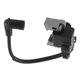 thumbnail image 4 of 2pcs Ignition Coils 30500-z6l-043 For Gx630 Gx660 Gx690 Gxv630 Gxv660, 4 of 4