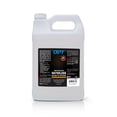 thumbnail image 1 of Lavado de autos sin agua Optimum Waterless Wash and Shine, 3.78 L, 1 of 1