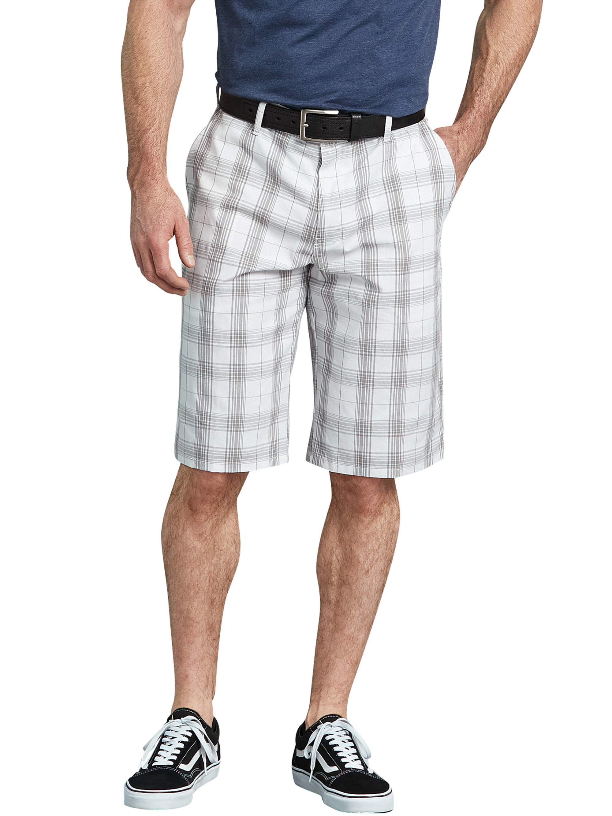 Men's 13\