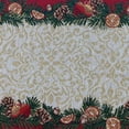 thumbnail image 5 of Tamaño fácil de combinar:, 5 of 5