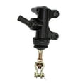 thumbnail image 2 of 43500 HA5 006, Reliable Operation Rear Brake Master Cylinder  for ATC200X ATC250R ATC350X, 2 of 7