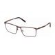 thumbnail image 2 of Timberland Lentes Oftálmicos TB50007, 2 of 3