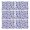 Pioneer Flower Floral-2, variant on Pioneer Flower Floral Print Pattern Summer Placemats Table Placemats Set Of 4-Linen Kitchen Washable Placemats Table Mats 12x18 Inch Non-Slip Heat Resistant