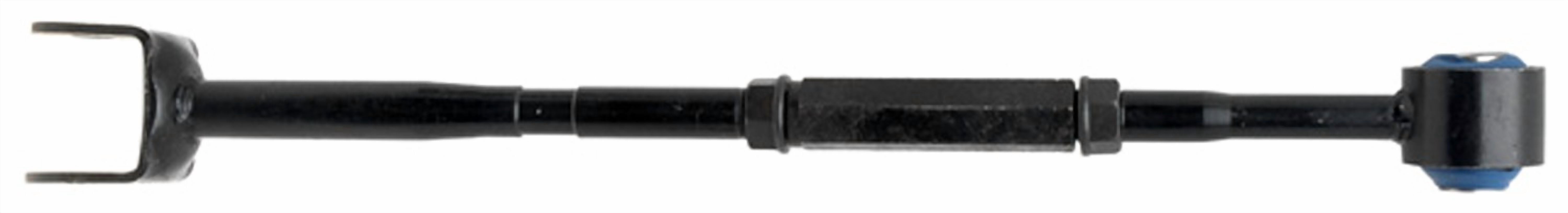 ACDelco 45D1905 Rear Lower Rearward Control Arm