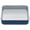 Navy, variant on Caraway Non-Stick Ceramic 9” Square Pan - Naturally Slick Ceramic Coating - Perfect for Brownies, Lemon Bars, Cakes, & More - Perracotta