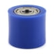 thumbnail image 3 of Guía de rueda tensora deslizante de rodillo de polea de cadena de transmisión de 8mm para bicicleta de calle motocicleta ATV azul Jadeshay A, 3 of 6