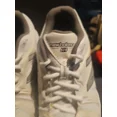 thumbnail image 2 of New Balance 519 MX519WG Mens White Logo Cross-Training Shoes Sz 11 4E new, 2 of 6