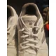 thumbnail image 2 of New Balance 519 MX519WG Mens White Logo Cross-Training Shoes Sz 11 4E new, 2 of 6