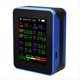 thumbnail image 1 of Monitor de Calidad del Aire Tuya WiFi 16 en 1, Multifunción, PM2.5, PM10, HCHO, TVOC, CO, Dióxido de Carbono, Pantalla, Detector de Aire A, 1 of 5