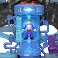 thumbnail image 2 of Imaginext DC Super Friends Batman & The Joker Figure Set, 2 of 6