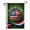 A, variant on XaaKee Small Garden Flags, Patriotic Sports American Field Text Garden Flag, Double-Sided High-Quality White Linen Yard Flag, Outdoor Patio Lawn Decoration, 12x18Inch
