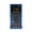 HDS120, variant on HDS160 2-in-1 Digital Oscilloscope, 4 1/2 Digit 20000 Counts True RMS Multimeter