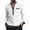 Solid Color, variant on Men's Fashion Casual Solid Color Polyester Collar Shirt, Lightweight, Stretchy, with Contrasting Prints, Multiple Sizes