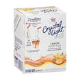 thumbnail image 4 of (3 pack) 16 oz. Packets On the Go Drink Mix - Iced Tea (30/Box), 4 of 6