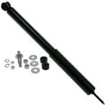 thumbnail image 4 of Geelife Rear Shock Absorber Left Right Set for AMC Ford GM Mazda Nissan Toyota, 4 of 8