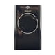 thumbnail image 2 of 2PCS XT2 XT4 868 SLH LR Garage Door Remote Control 868MHz 787009 787010 7870091 7870101 Gate Duplicator Opener, 2 of 5