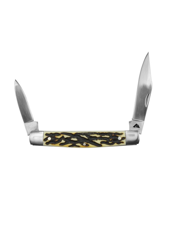 Ozark Trail Pocket Knives in Ozark Trail