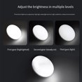 thumbnail image 4 of High-Power LED Light Emergency Lights Multifunctional Outdoor Lamp Professional Practical Outdoor Lamp Multifunctional Lamps Maintenance Floodlight Tent Home, 4 of 9