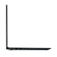 thumbnail image 4 of Lenovo IdeaPad 1 15.6" Full HD Laptop, AMD Ryzen 5 7520U, 16GB RAM, 256GB SSD, Windows 11 Home in S Mode, 4 of 7