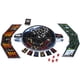 thumbnail image 1 of Risk: Star Wars Edition Juego Hasbro Gaming Hasbro Gaming, 1 of 2