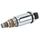 thumbnail image 3 of Air Conditioning Dryer A9608300983 AC Dryer Desicator Capacitor Replacement for Benz Truck, 3 of 3