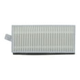 thumbnail image 2 of For Loorow AT800 Replacement Parts Set for Efficient Cleaning Solutions, 2 of 10