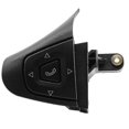 thumbnail image 3 of 1870910 Steering Wheel Switch For Scania P G R T-series Spare Parts Truck High Quality Panel Switch (tangling), 3 of 5