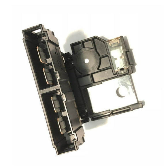 Zyutaosan Battery Fusible Fuselink Fuse For Nissan Altima Maxima Murano 24380-JA00A