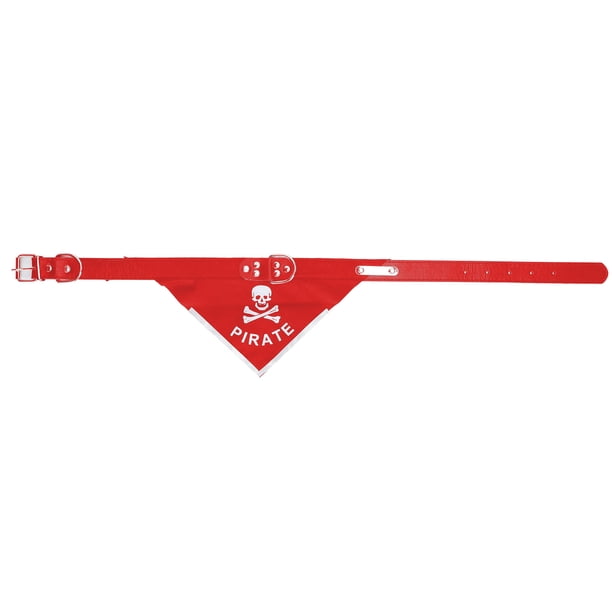 Suministros para mascotas, bufanda de moda para mascotas, bufanda de moda para mascotas, bufanda ajustable para mascotas, diseño de clase mundial