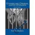 thumbnail image 3 of Counseling Criminal Justice Offenders (Volume 2), 3 of 4
