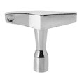 thumbnail image 1 of Drum Key Instrument Drum Key Musical Instrument Drum Key Drum Tuning Tool Accessory, 1 of 4