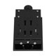 thumbnail image 1 of Pieza de módulos de grabado láser ranura deslizante de módulo de grabado eficiente elevable ajustable Ampliamente aplicable para máquinas de corte para equipos mecánicos ANGGREK Otros, 1 of 8