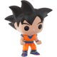 thumbnail image 1 of Funko Pop Dragon Ball Z Figura Coleccionable Goku Pelo Negro Multicolor, 1 of 1
