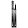thumbnail image 2 of Eyeliner Can Ruo Starry Sky Liquid Eyeliner Pencil Beginners Waterproof Sweat Proof Eyeliner Pencil Highly Pigmented Color Eyeliner Pencil For Wedding Parties 2ml, 2 of 8