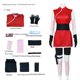 thumbnail image 3 of Ropa de juego de rol, ropa de moda personalizada, ropa popular, estilos cambiantes, ropa de cosplay a juego, 3 of 4