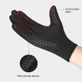 thumbnail image 4 of Limei Sporty Finger Gloves Non-Slip Silicone for Climbing Thickened, 4 of 7