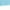 Frozen 2 / Elsa, variant on Frozen 2, Girls No-Show Socks, 6-Pack, Sizes S-L