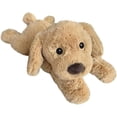 thumbnail image 1 of Peluche para perros Cuckool Golden Retriever, 1 of 9