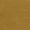 02-Gold, variant on 3/4 Length Sleeve Womens Tops Trendy Casual Patchwork Color Block Shirts Crew Neck Blouses Loose Fit Tshirts Fall Winter Ladies Going Out Tops
