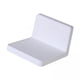 thumbnail image 1 of Organizador de almacenamiento,Caja de almacenamiento Rack de almacenamiento Estantería de estante grueso,Organizador multifuncional de la cocina del cuarto de baño casero,Dormitorio, 1 of 8