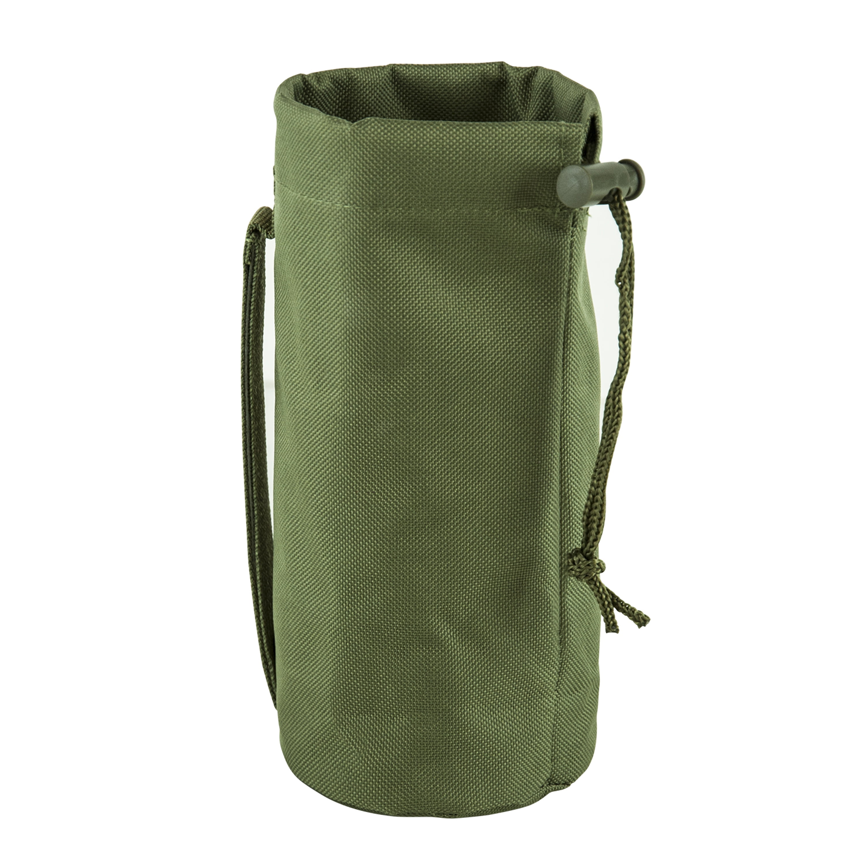 Molle Water Bottle Pouch