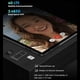 thumbnail image 5 of Nueva versión global Original Pad 6 Pro Tablets PC Snapdragon 888 10000mAh Android 13 11 pulgadas 16GB + 1024GB 5G HD 4K Pantalla WIFI Mi, 5 of 5