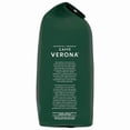 thumbnail image 2 of STARBUCKS® Caffè Verona® Dark Roast Ground Coffee 793g Bag, 2 of 10
