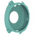 thumbnail image 1 of Tachiuwa Silicone Case for Sport R600 green, 1 of 9