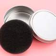 thumbnail image 3 of Makeup Brush Cleaner with Sponge and Iron for Efficient Cleaning Multi Color Cosmetic Tool, 3 of 8