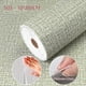 thumbnail image 2 of Textured Wallpaper 50x280cm Self Adhesive Wallpaper for Walls Embossed Wallpaper for Bedroom Thick Wallpaper for Textured Wall Waterproof Sticky Back, 2 of 5