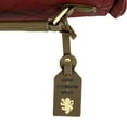 thumbnail image 5 of Harry Potter Gryffindor Mini Trunk Handbag, 5 of 7