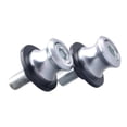thumbnail image 4 of S SERENABLE Support de Moto pour ZX14 ZZR1400 06-18 2017, 4 of 7